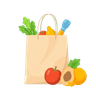 Grocery