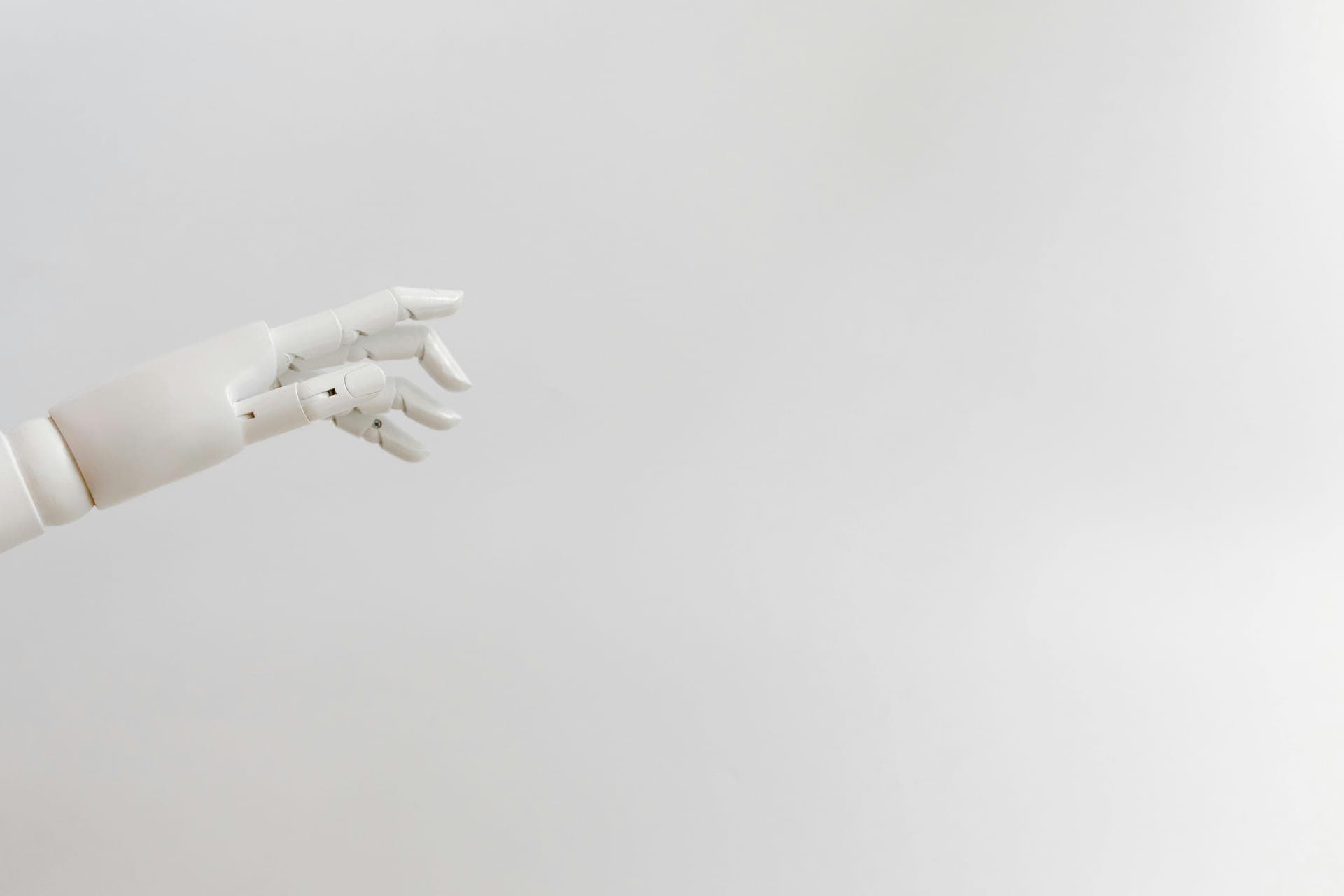 ARTIFICIAL INTELLIGENCE