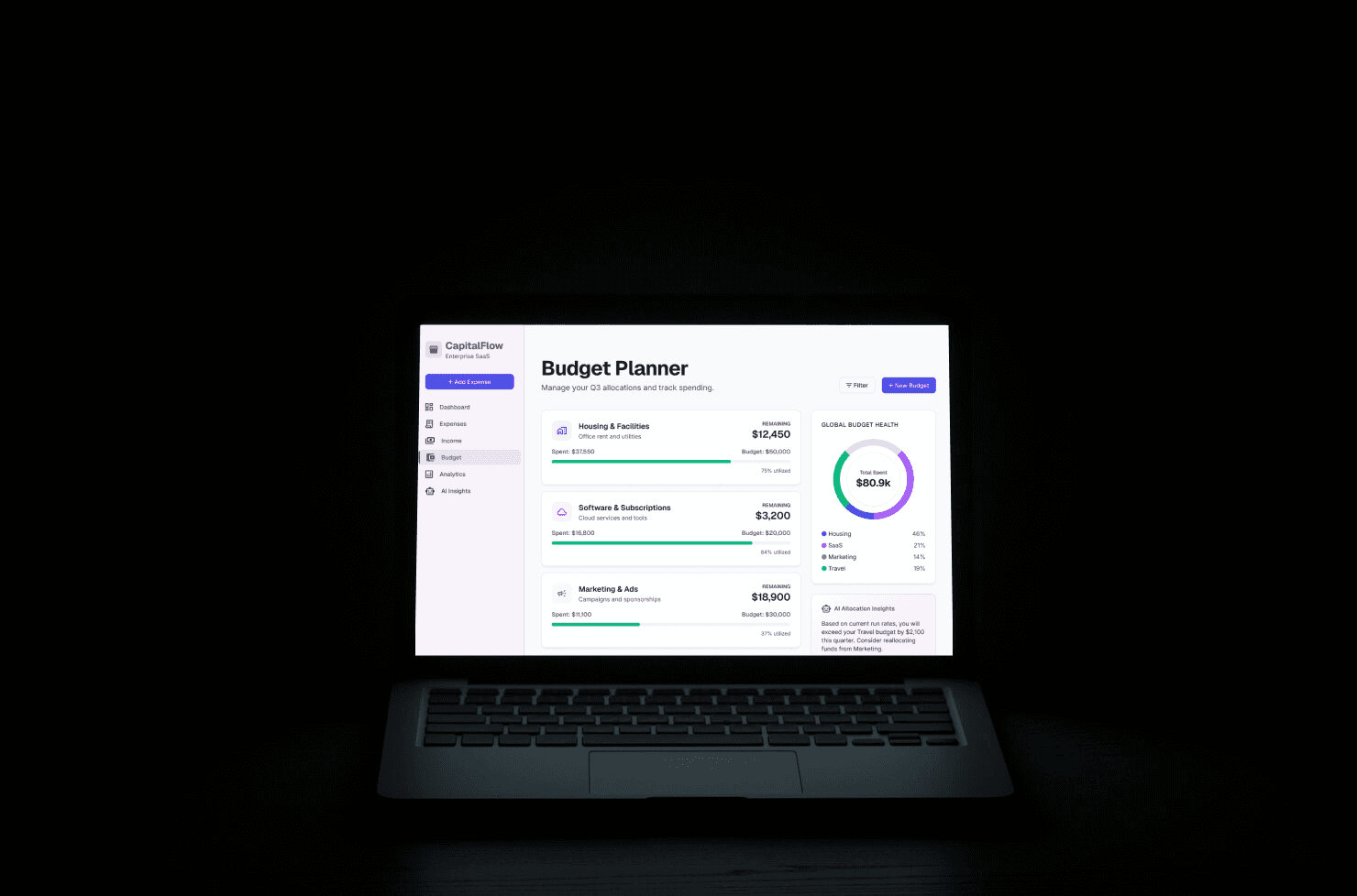 Case study hero background