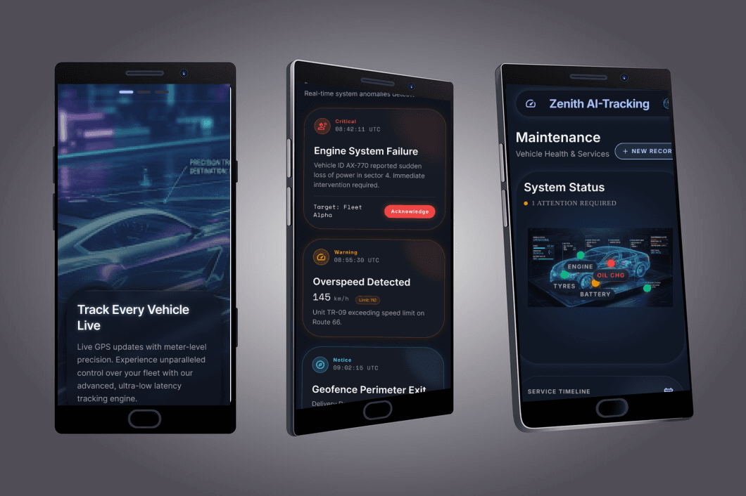 Case study hero background
