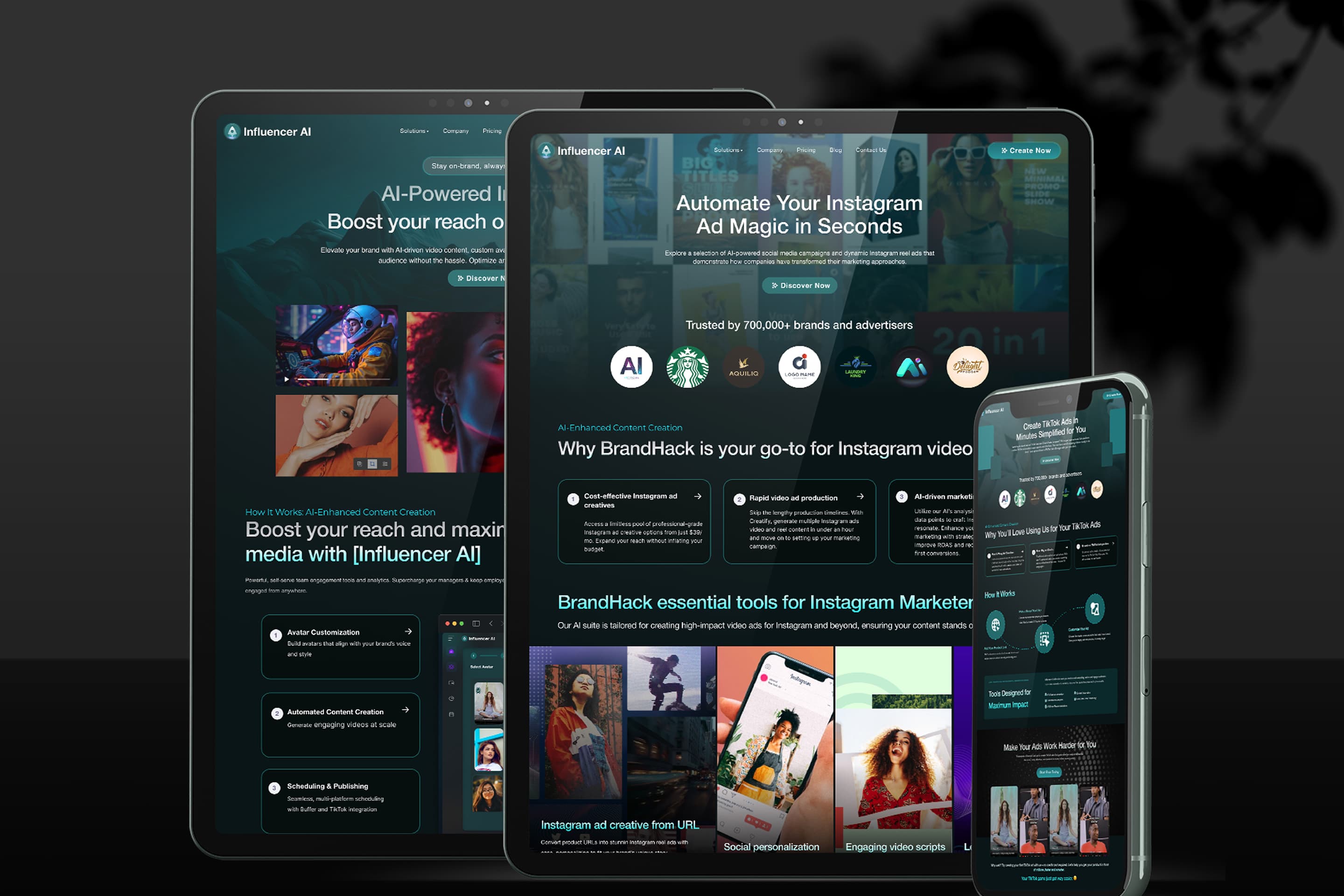 PROJECT NAME - CLIPPING MARKETING DIGITAL on Pexels