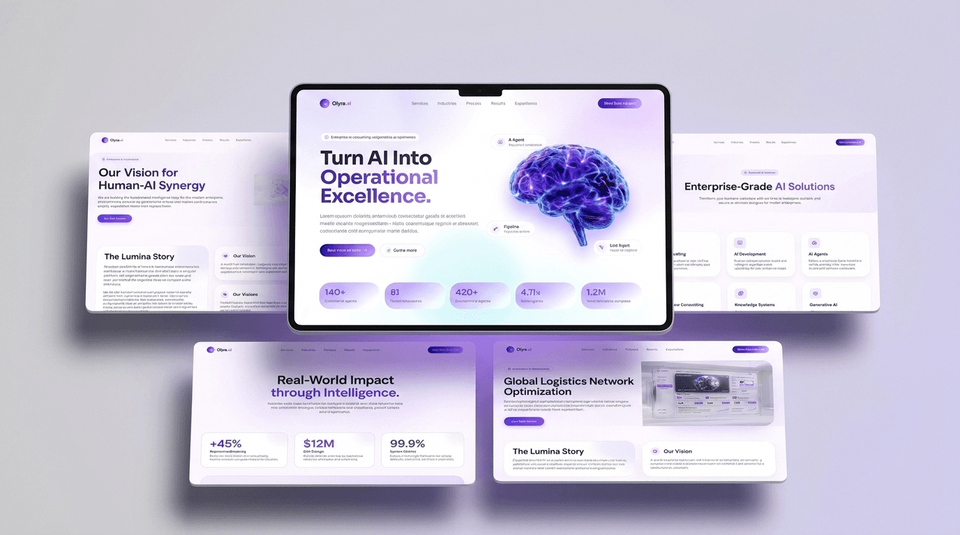 Workflow & Rules Engine