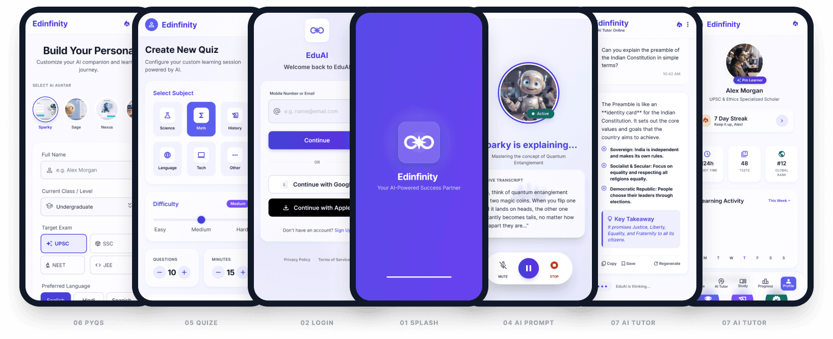 Modus Chora Studio gaming events platform – placeholder