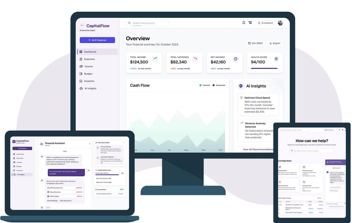 Modus Chora Studio gaming events platform – placeholder
