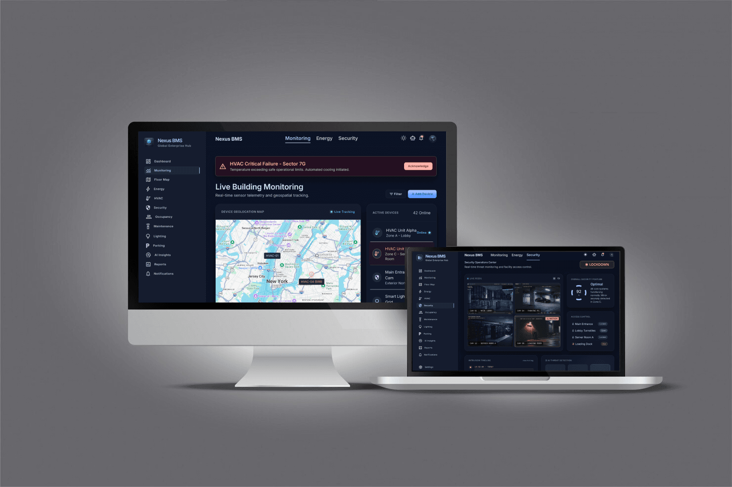 Case study hero background