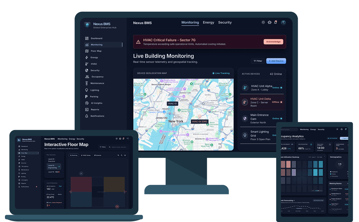 Modus Chora Studio gaming events platform – placeholder