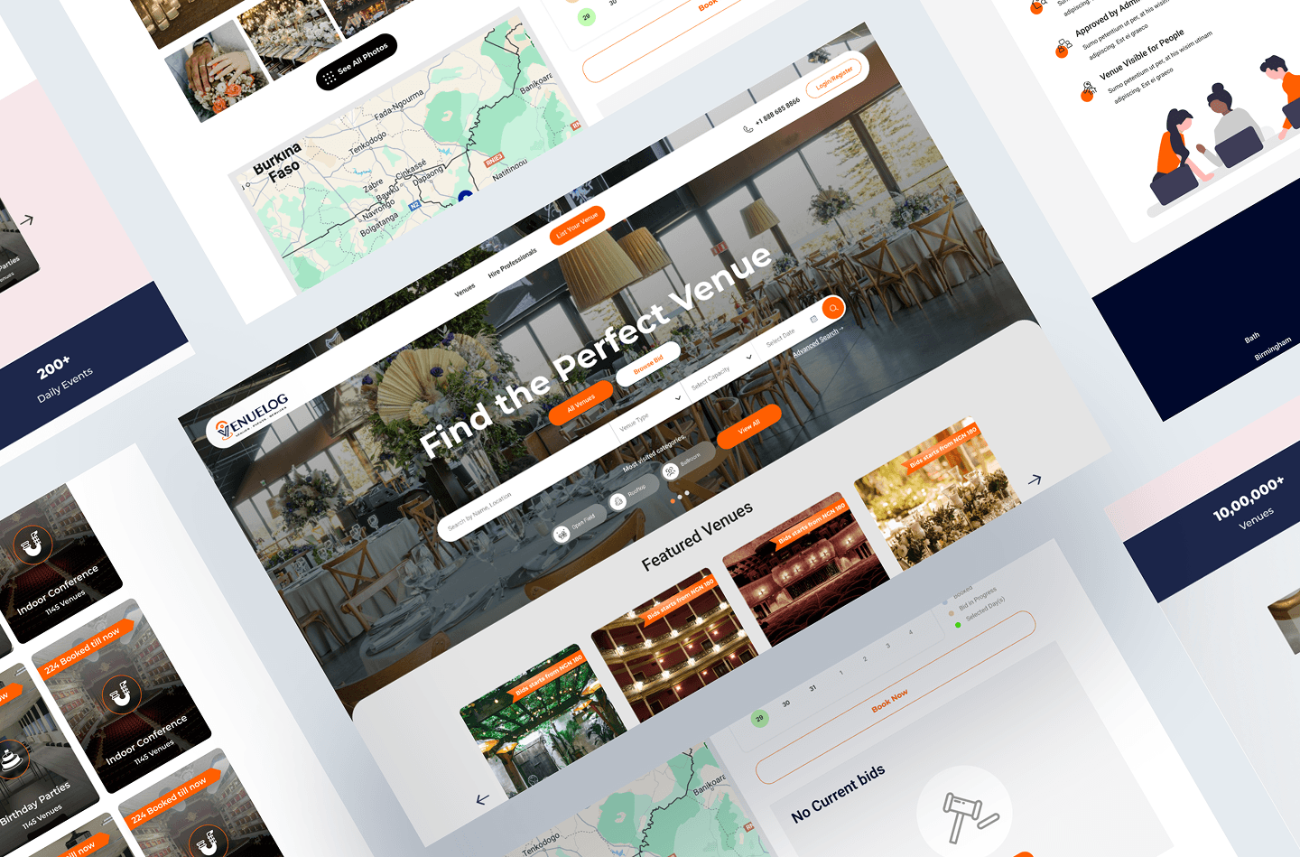 Case study hero background