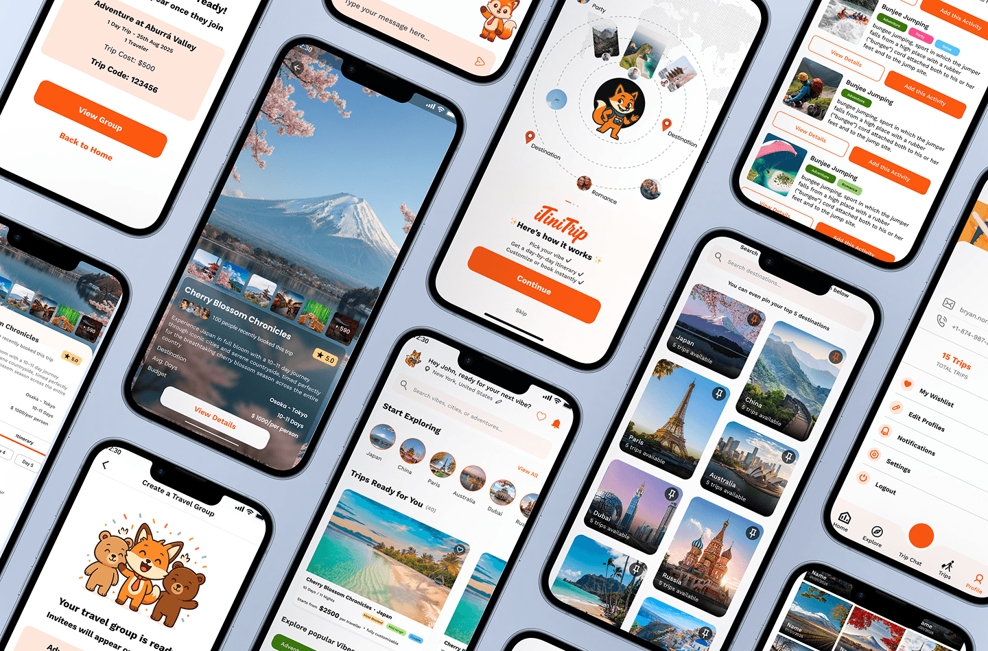 Case study hero background