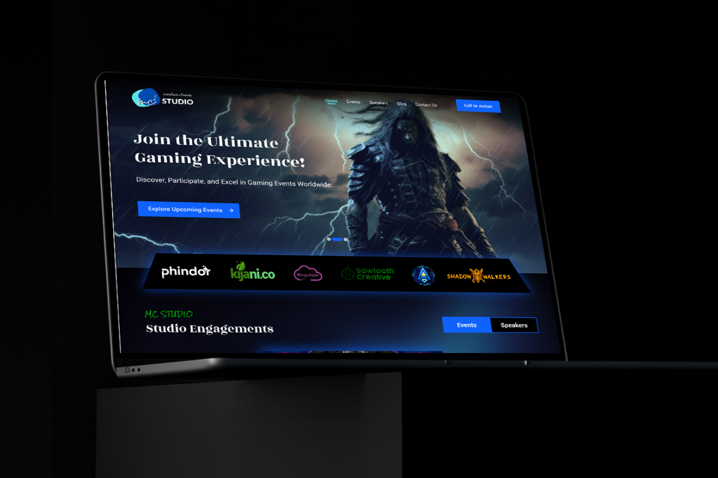 PROJECT NAME - Eva Bronzini on Pexels